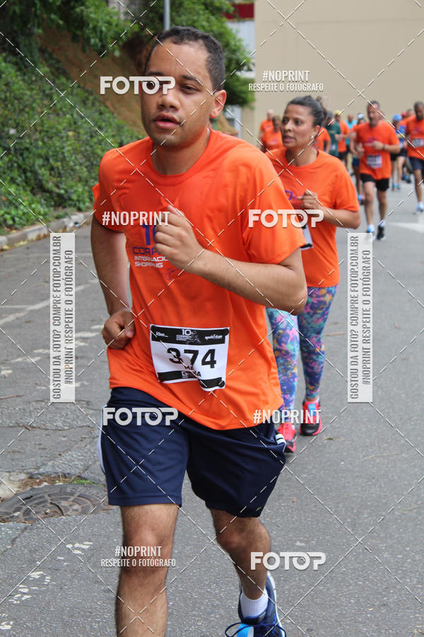 Buy your photos of the event10� Corrida Internacional Shopping - Guarulhos on Fotop