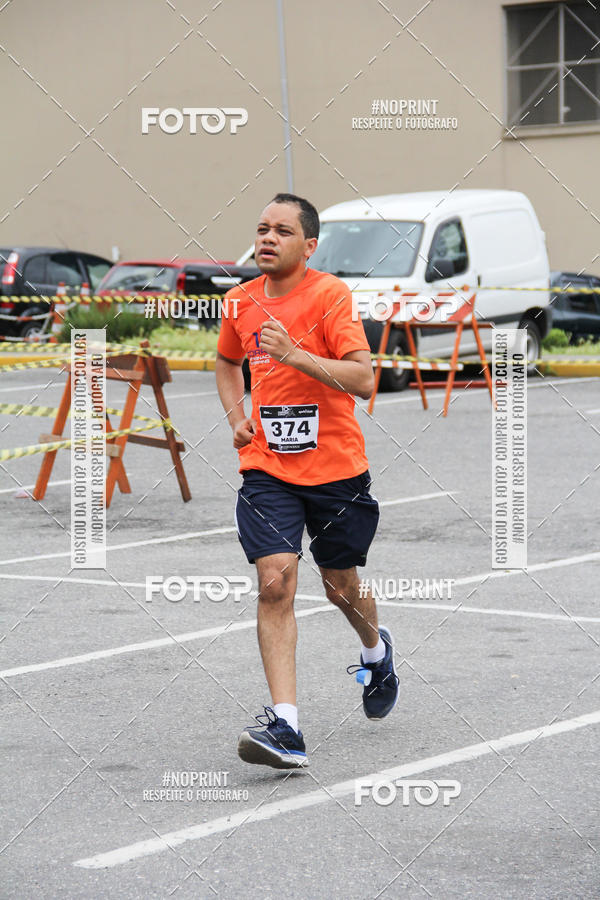 Buy your photos of the event10 Corrida Internacional Shopping - Guarulhos on Fotop