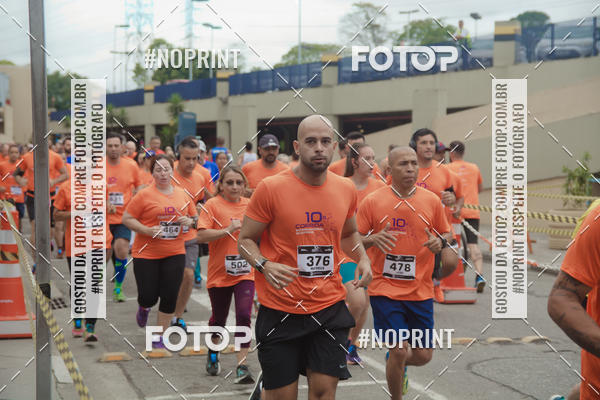 Buy your photos of the event10� Corrida Internacional Shopping - Guarulhos on Fotop