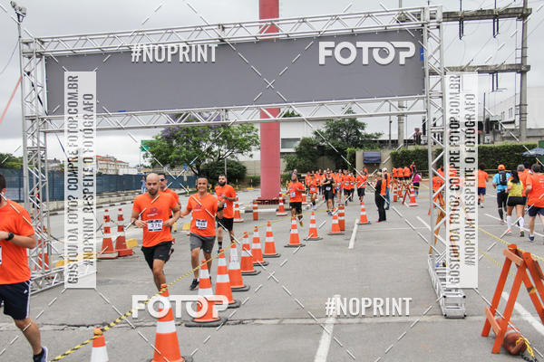 Buy your photos of the event10 Corrida Internacional Shopping - Guarulhos on Fotop