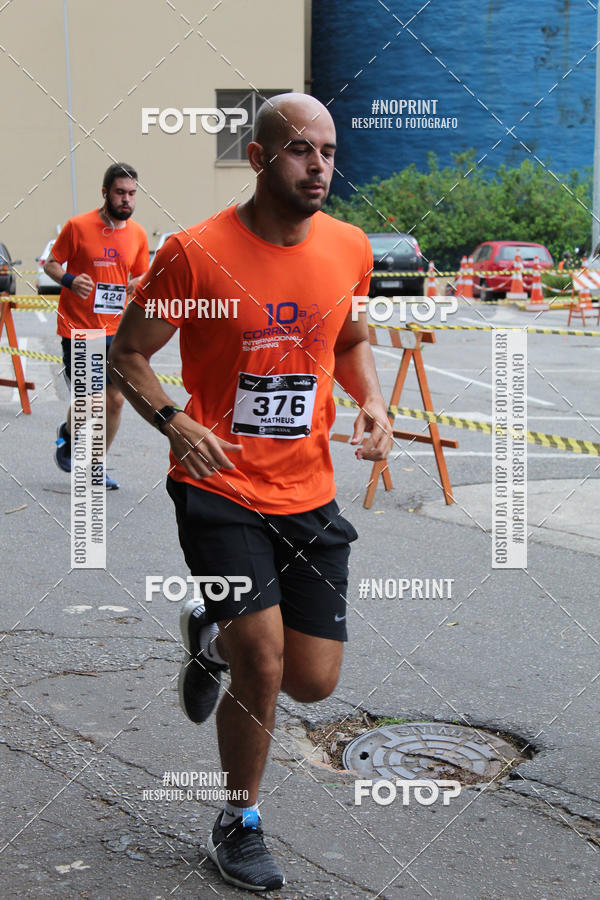 Buy your photos of the event10� Corrida Internacional Shopping - Guarulhos on Fotop