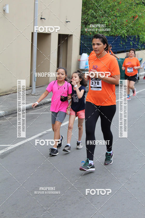 Buy your photos of the event10� Corrida Internacional Shopping - Guarulhos on Fotop