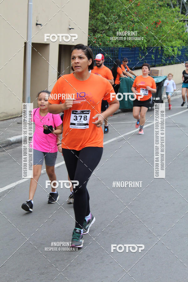 Buy your photos of the event10� Corrida Internacional Shopping - Guarulhos on Fotop