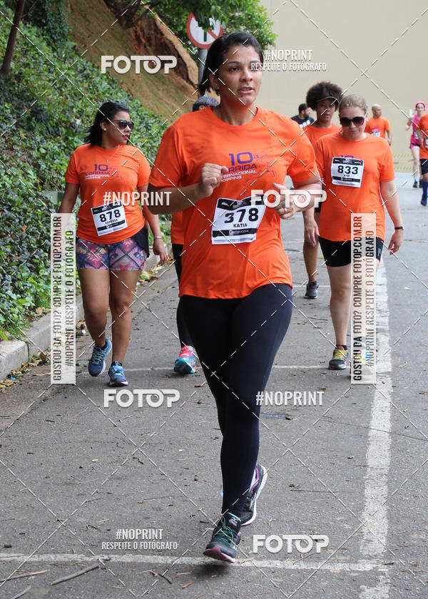 Buy your photos of the event10� Corrida Internacional Shopping - Guarulhos on Fotop