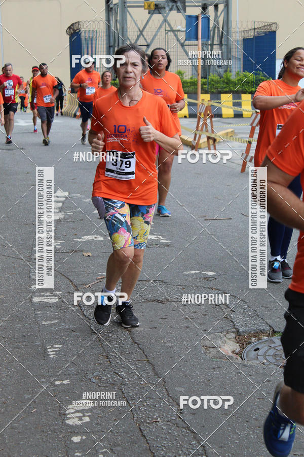 Buy your photos of the event10� Corrida Internacional Shopping - Guarulhos on Fotop