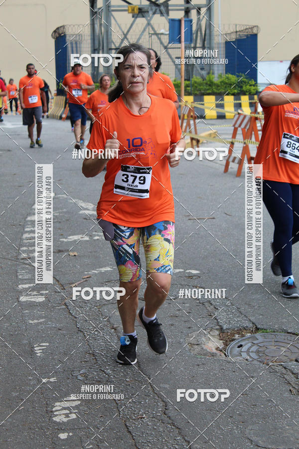 Buy your photos of the event10� Corrida Internacional Shopping - Guarulhos on Fotop