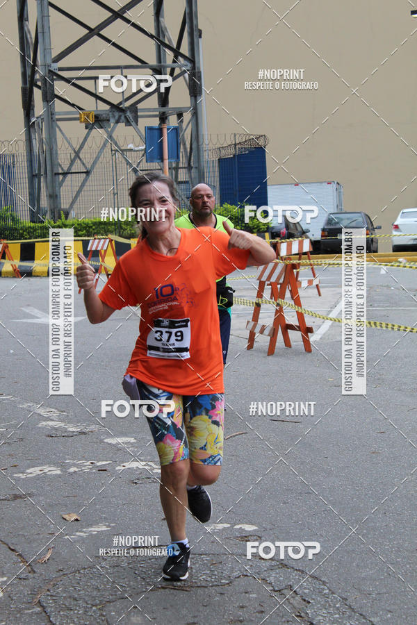 Buy your photos of the event10� Corrida Internacional Shopping - Guarulhos on Fotop