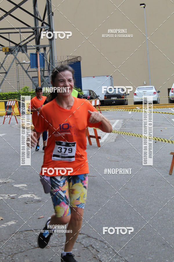 Buy your photos of the event10� Corrida Internacional Shopping - Guarulhos on Fotop