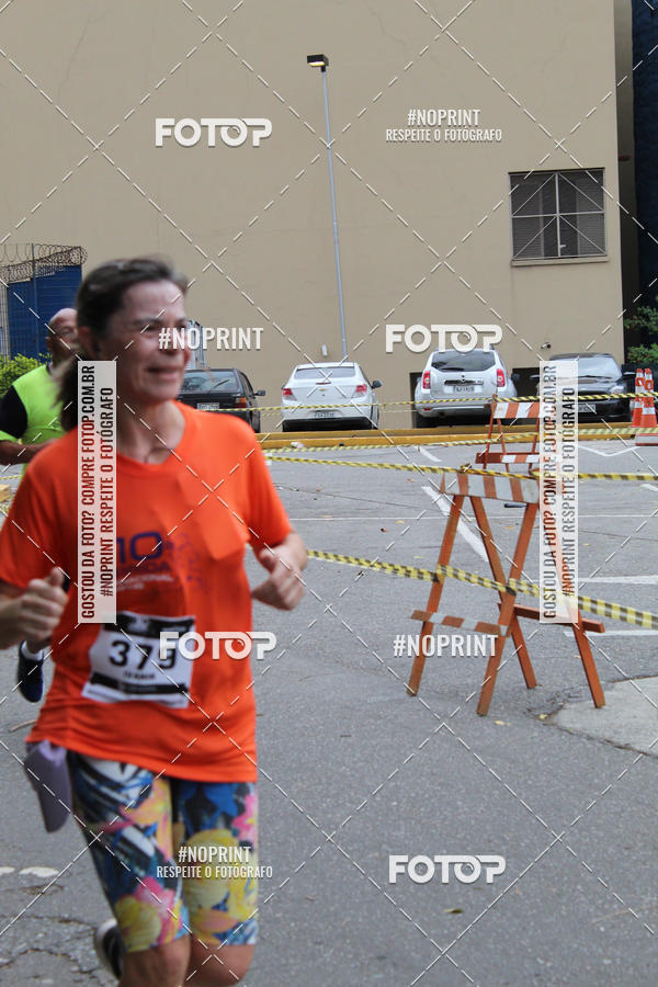 Buy your photos of the event10� Corrida Internacional Shopping - Guarulhos on Fotop