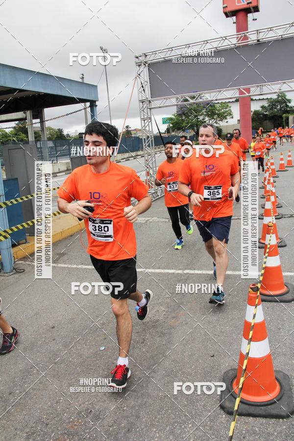 Buy your photos of the event10 Corrida Internacional Shopping - Guarulhos on Fotop