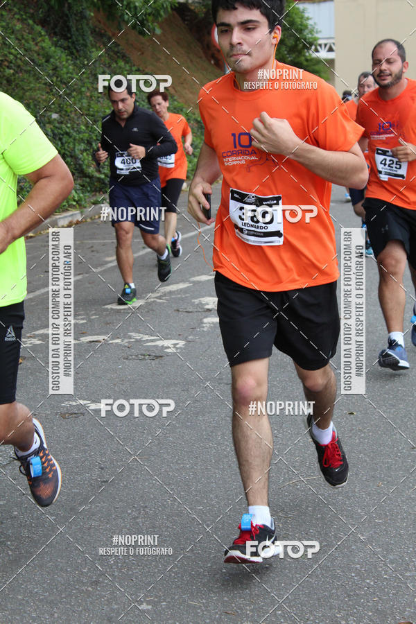 Buy your photos of the event10� Corrida Internacional Shopping - Guarulhos on Fotop