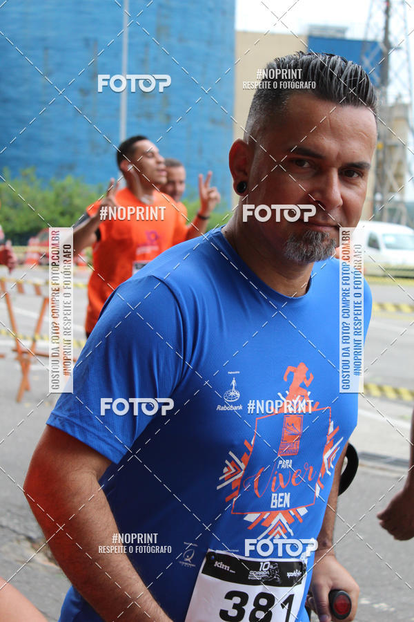 Buy your photos of the event10� Corrida Internacional Shopping - Guarulhos on Fotop
