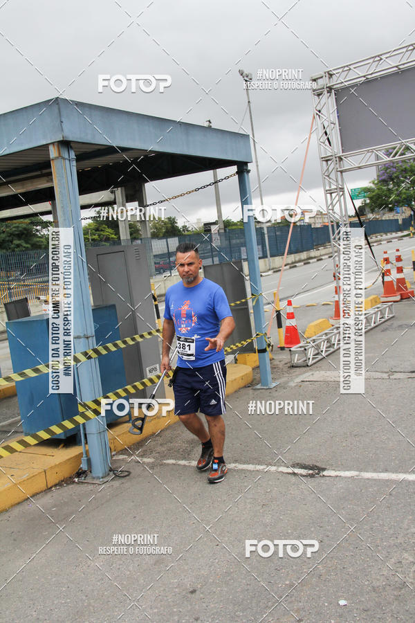 Buy your photos of the event10 Corrida Internacional Shopping - Guarulhos on Fotop