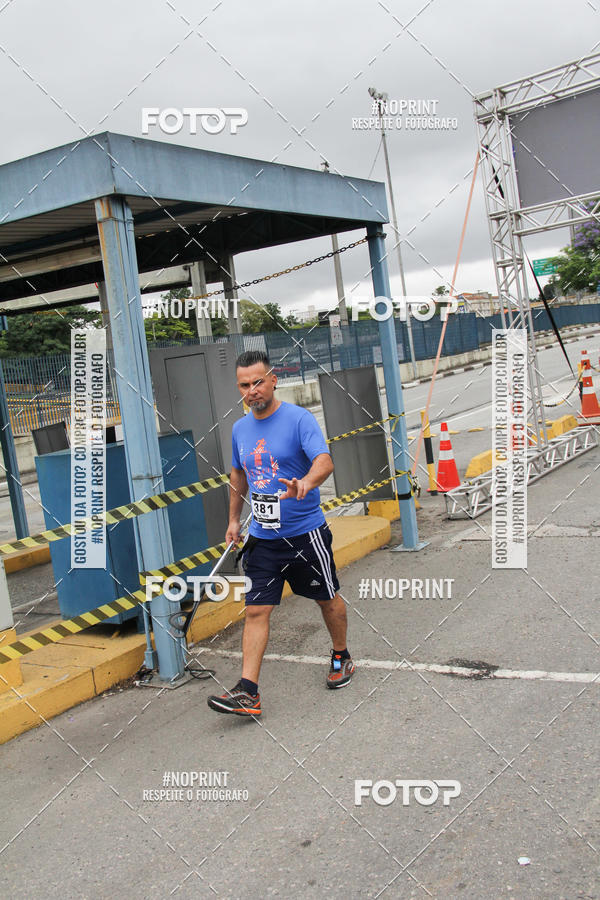 Buy your photos of the event10 Corrida Internacional Shopping - Guarulhos on Fotop
