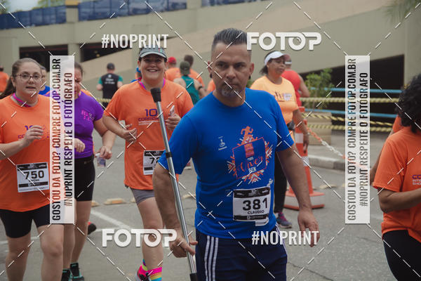 Buy your photos of the event10� Corrida Internacional Shopping - Guarulhos on Fotop