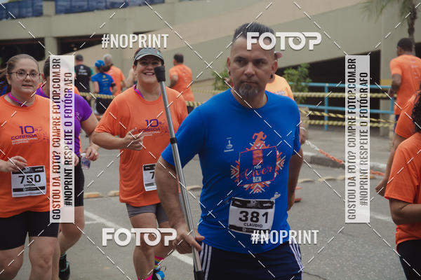Buy your photos of the event10� Corrida Internacional Shopping - Guarulhos on Fotop