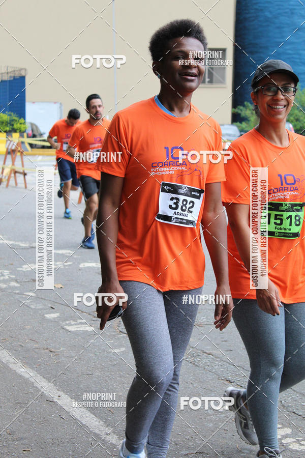 Buy your photos of the event10� Corrida Internacional Shopping - Guarulhos on Fotop
