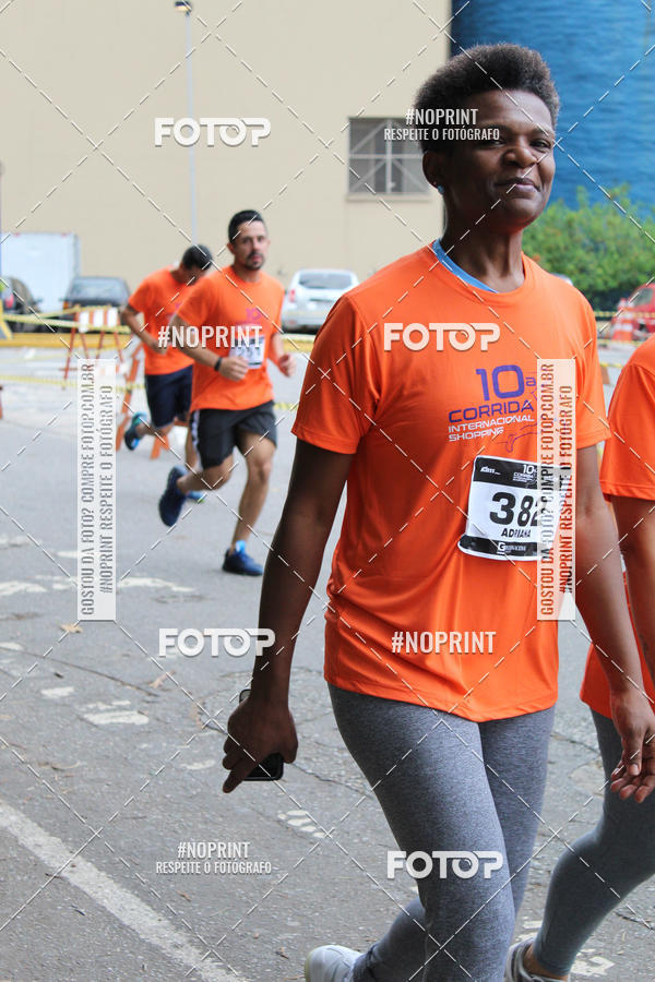 Buy your photos of the event10� Corrida Internacional Shopping - Guarulhos on Fotop