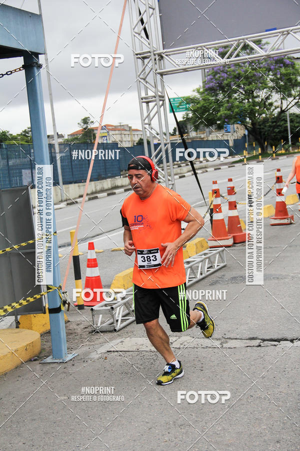 Buy your photos of the event10 Corrida Internacional Shopping - Guarulhos on Fotop