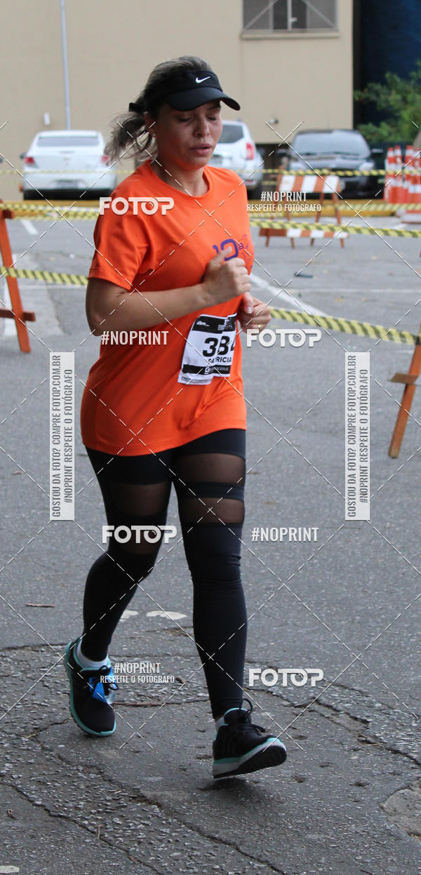 Buy your photos of the event10� Corrida Internacional Shopping - Guarulhos on Fotop