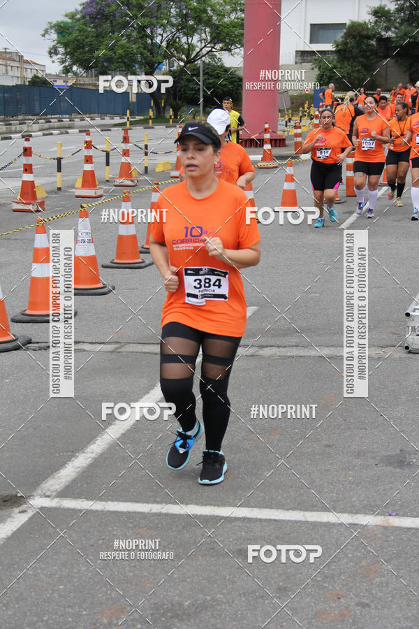 Buy your photos of the event10� Corrida Internacional Shopping - Guarulhos on Fotop