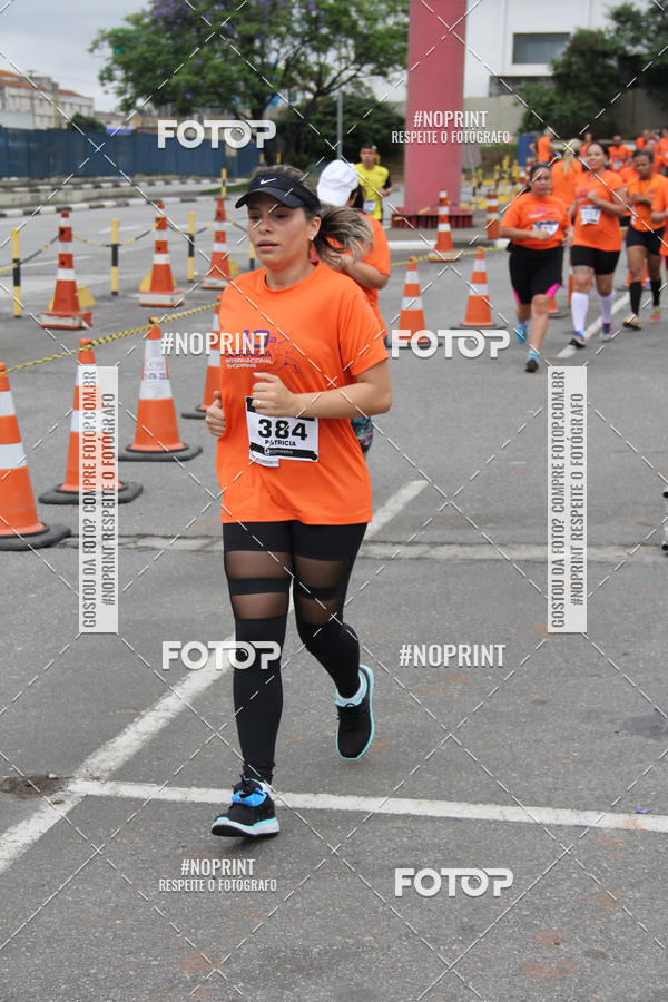 Buy your photos of the event10� Corrida Internacional Shopping - Guarulhos on Fotop