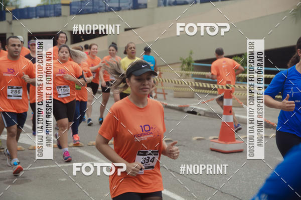 Buy your photos of the event10� Corrida Internacional Shopping - Guarulhos on Fotop