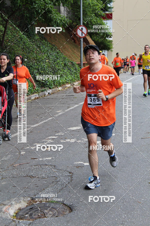 Buy your photos of the event10� Corrida Internacional Shopping - Guarulhos on Fotop