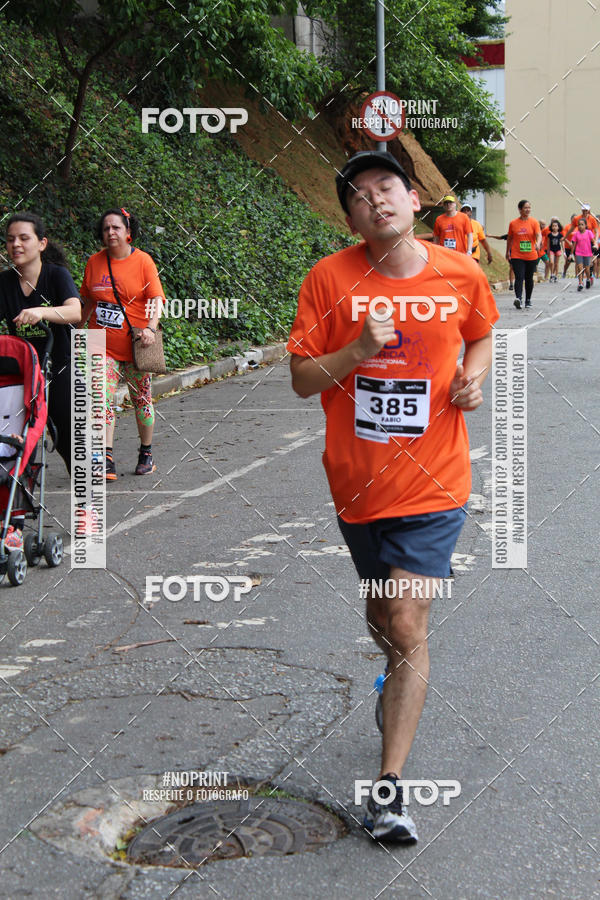 Buy your photos of the event10� Corrida Internacional Shopping - Guarulhos on Fotop