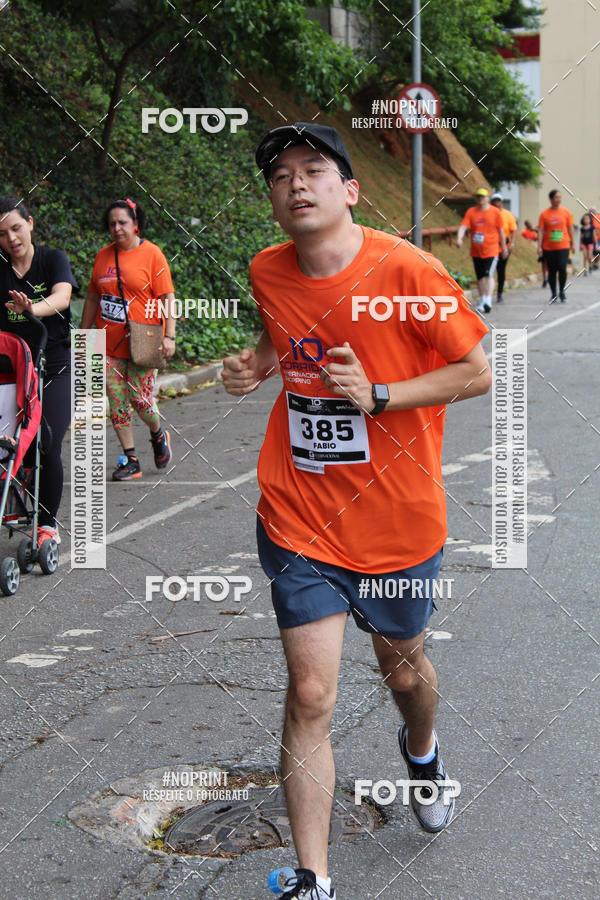 Buy your photos of the event10� Corrida Internacional Shopping - Guarulhos on Fotop