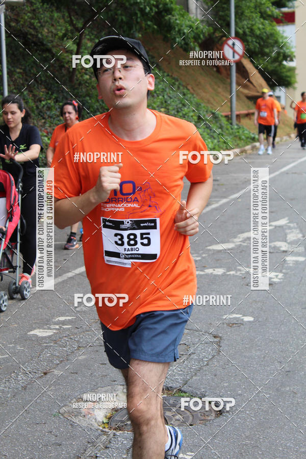 Buy your photos of the event10� Corrida Internacional Shopping - Guarulhos on Fotop