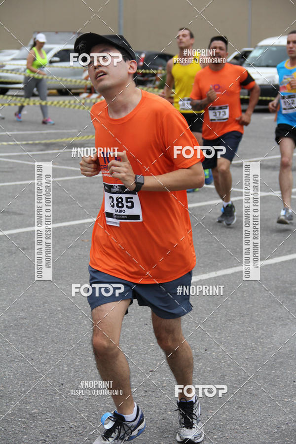 Buy your photos of the event10� Corrida Internacional Shopping - Guarulhos on Fotop