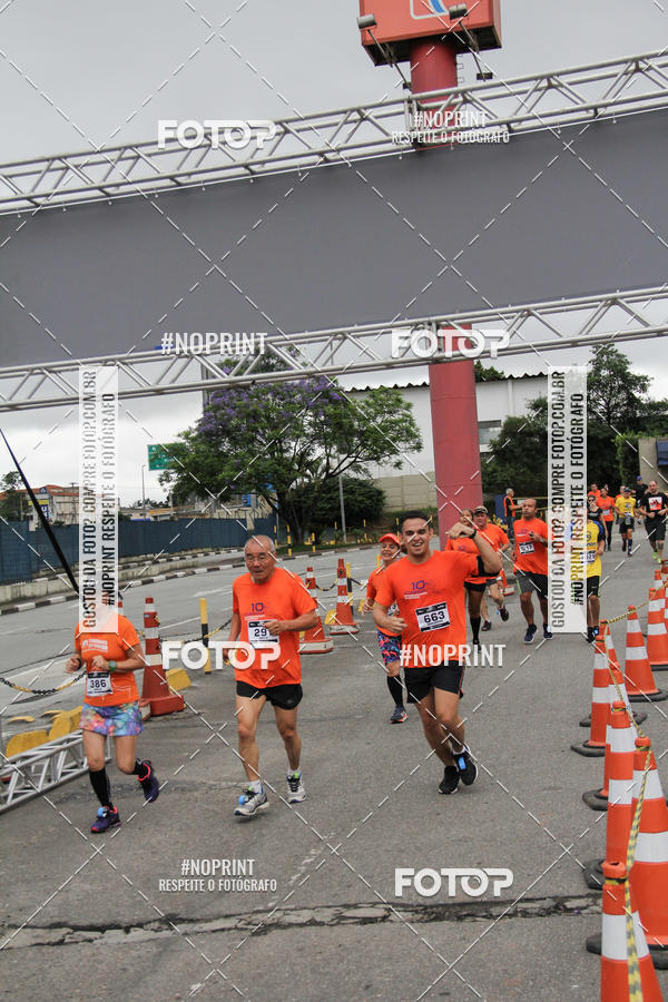 Buy your photos of the event10� Corrida Internacional Shopping - Guarulhos on Fotop