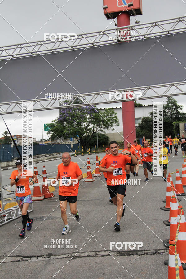 Buy your photos of the event10� Corrida Internacional Shopping - Guarulhos on Fotop