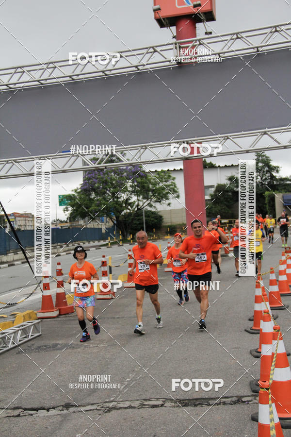 Buy your photos of the event10� Corrida Internacional Shopping - Guarulhos on Fotop