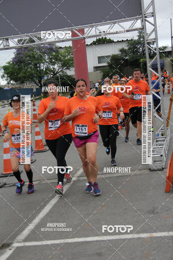 Buy your photos of the event10� Corrida Internacional Shopping - Guarulhos on Fotop