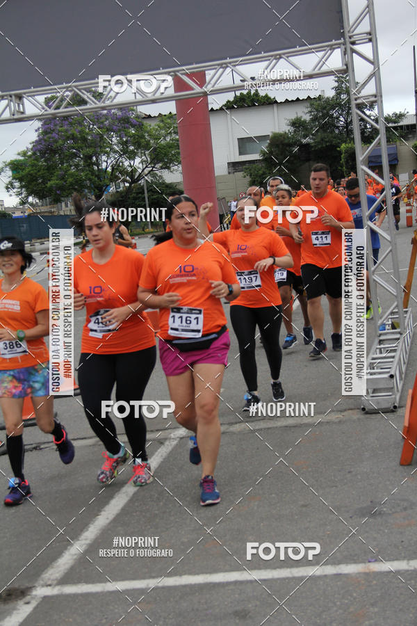 Buy your photos of the event10� Corrida Internacional Shopping - Guarulhos on Fotop