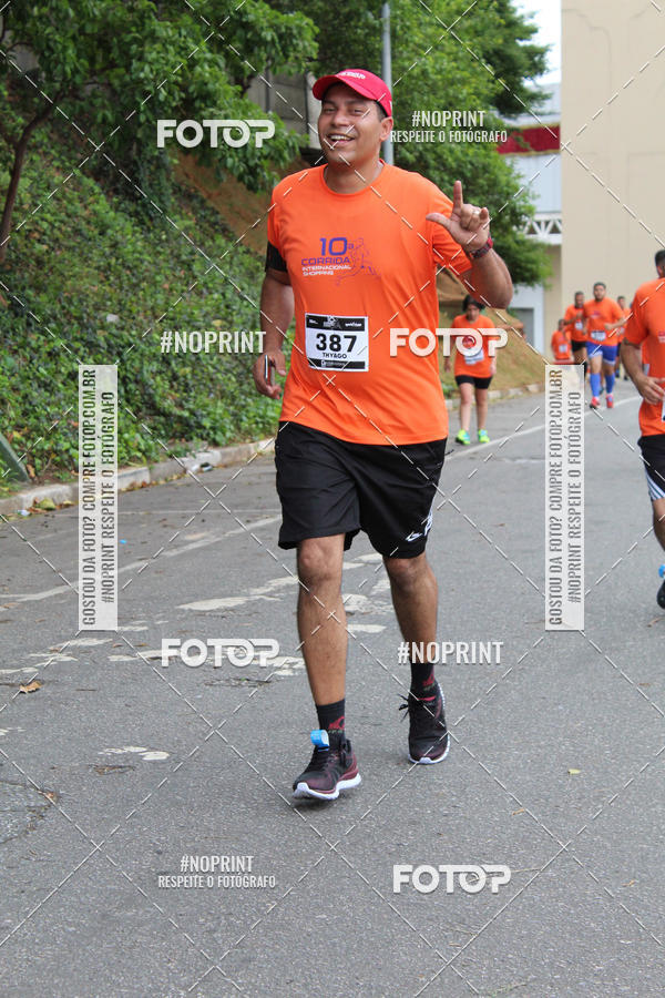 Buy your photos of the event10� Corrida Internacional Shopping - Guarulhos on Fotop