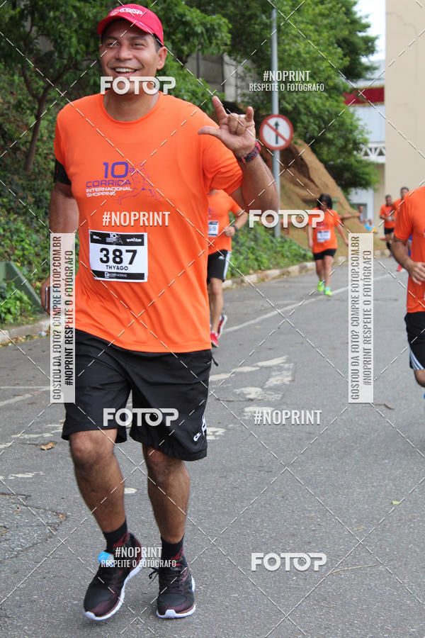 Buy your photos of the event10� Corrida Internacional Shopping - Guarulhos on Fotop