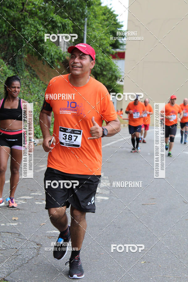 Buy your photos of the event10� Corrida Internacional Shopping - Guarulhos on Fotop