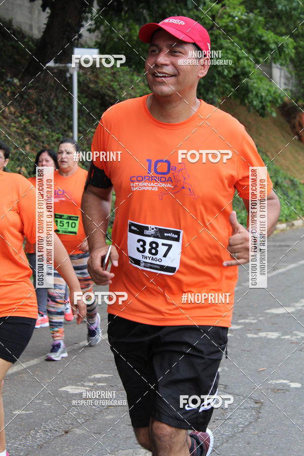 Buy your photos of the event10� Corrida Internacional Shopping - Guarulhos on Fotop