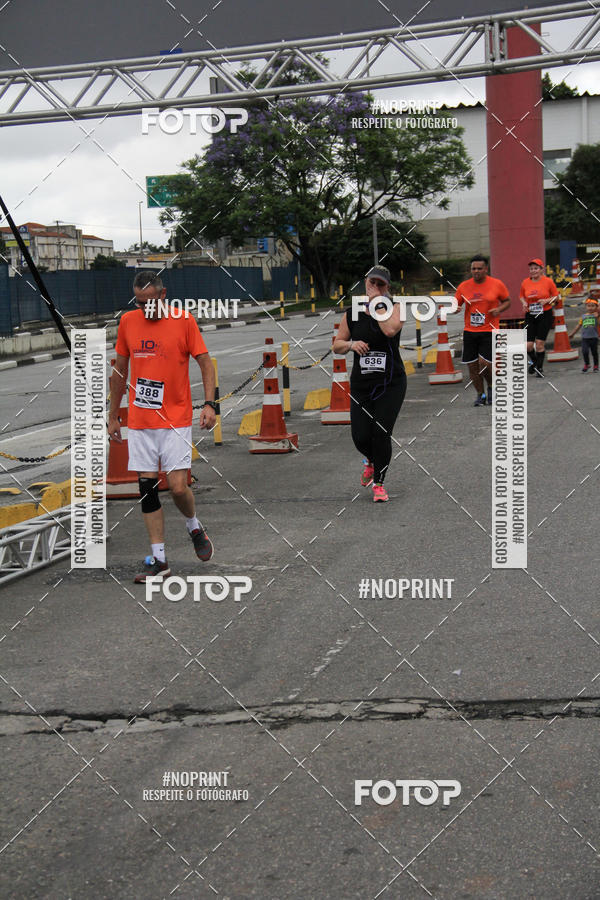 Buy your photos of the event10� Corrida Internacional Shopping - Guarulhos on Fotop
