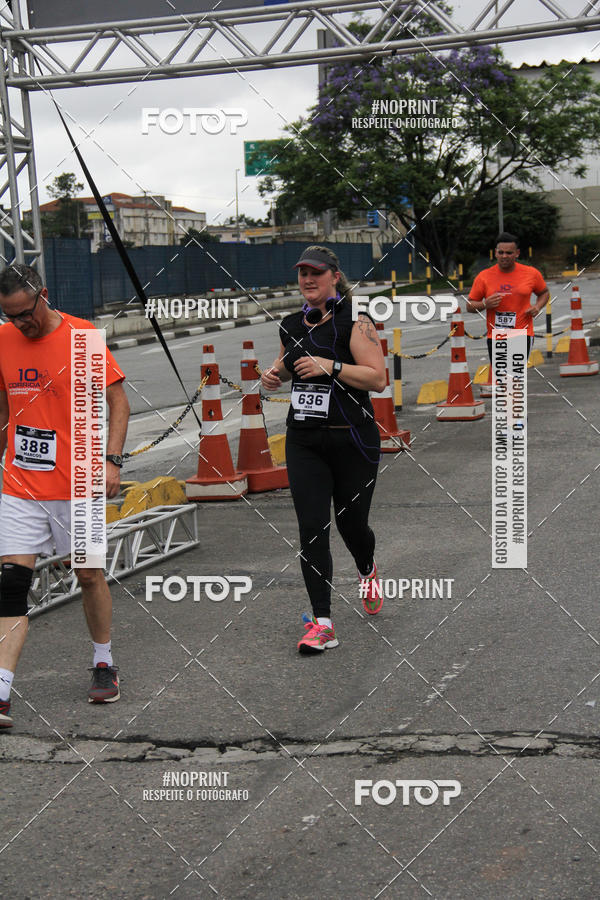 Buy your photos of the event10� Corrida Internacional Shopping - Guarulhos on Fotop