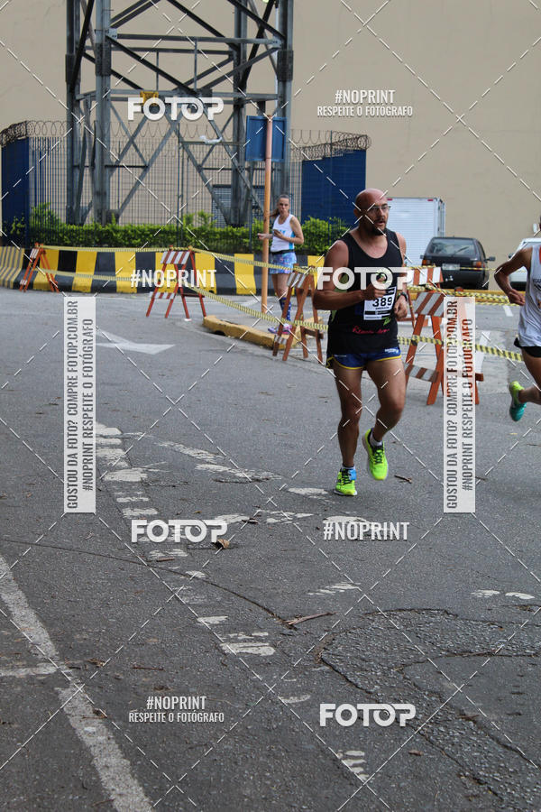 Buy your photos of the event10� Corrida Internacional Shopping - Guarulhos on Fotop