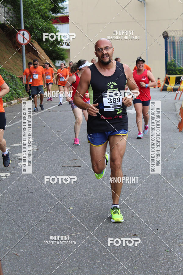 Buy your photos of the event10� Corrida Internacional Shopping - Guarulhos on Fotop