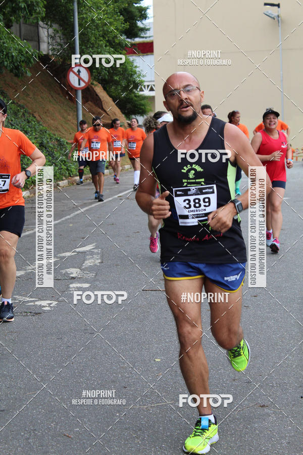 Buy your photos of the event10� Corrida Internacional Shopping - Guarulhos on Fotop