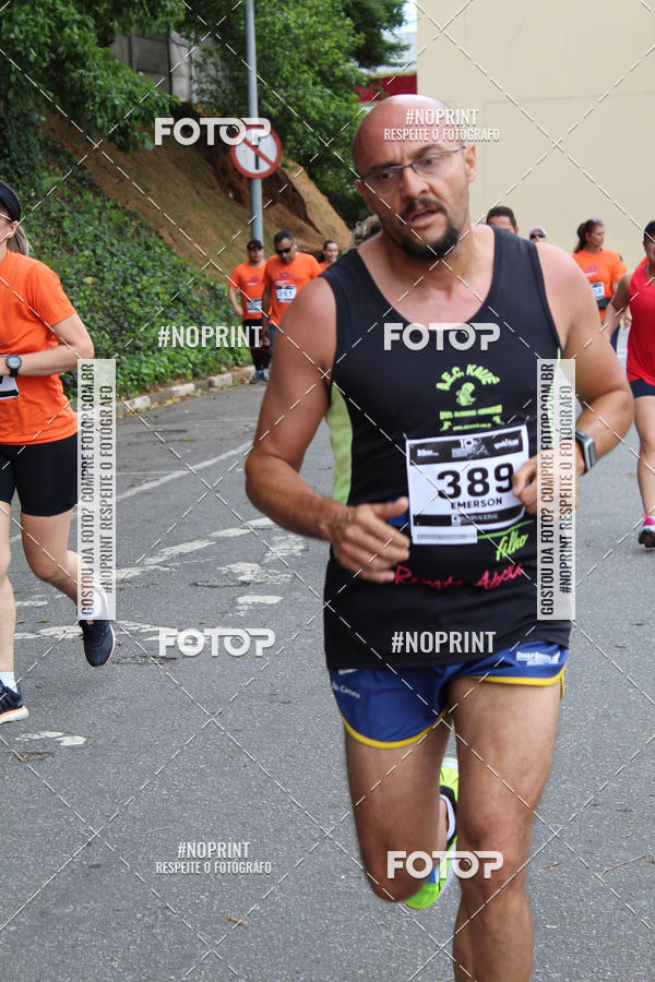 Buy your photos of the event10� Corrida Internacional Shopping - Guarulhos on Fotop