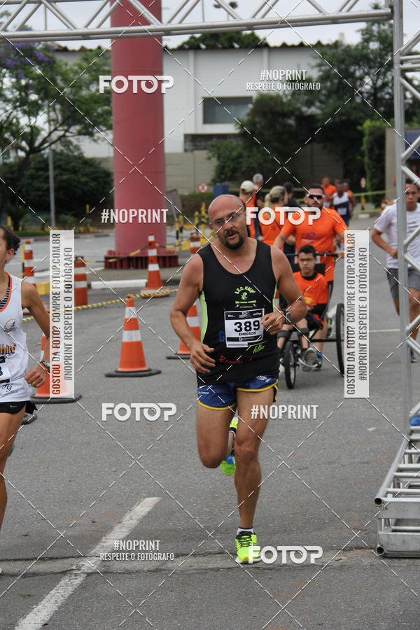 Buy your photos of the event10� Corrida Internacional Shopping - Guarulhos on Fotop