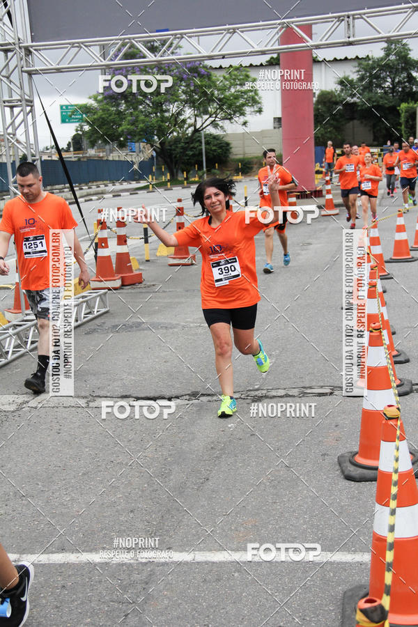 Buy your photos of the event10 Corrida Internacional Shopping - Guarulhos on Fotop