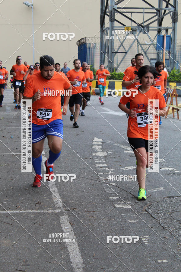 Buy your photos of the event10� Corrida Internacional Shopping - Guarulhos on Fotop